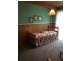 170 Meikle Rd, Fish Creek VIC 3959