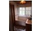 170 Meikle Rd, Fish Creek VIC 3959