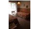 170 Meikle Rd, Fish Creek VIC 3959