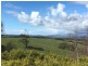 170 Meikle Rd, Fish Creek VIC 3959