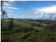 170 Meikle Rd, Fish Creek VIC 3959