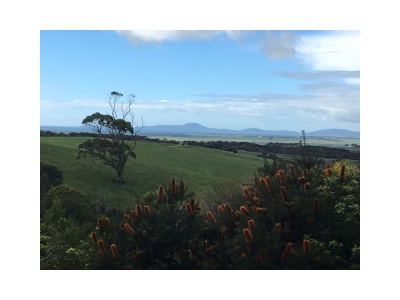 170 Meikle Rd, Fish Creek VIC 3959