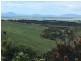 170 Meikle Rd, Fish Creek VIC 3959