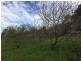 170 Meikle Rd, Fish Creek VIC 3959