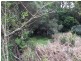 170 Meikle Rd, Fish Creek VIC 3959