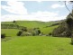 140 Franklin River Rd, Toora VIC 3962