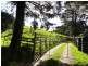 140 Franklin River Rd, Toora VIC 3962