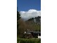 140 Franklin River Rd, Toora VIC 3962