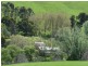 140 Franklin River Rd, Toora VIC 3962
