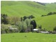 140 Franklin River Rd, Toora VIC 3962