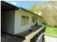 140 Franklin River Rd, Toora VIC 3962