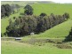 140 Franklin River Rd, Toora VIC 3962