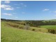 140 Franklin River Rd, Toora VIC 3962