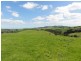 140 Franklin River Rd, Toora VIC 3962