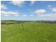 140 Franklin River Rd, Toora VIC 3962
