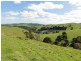 140 Franklin River Rd, Toora VIC 3962