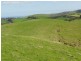 140 Franklin River Rd, Toora VIC 3962