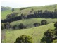 140 Franklin River Rd, Toora VIC 3962