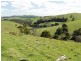 140 Franklin River Rd, Toora VIC 3962