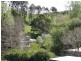 140 Franklin River Rd, Toora VIC 3962