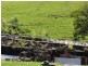 140 Franklin River Rd, Toora VIC 3962