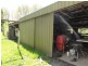 140 Franklin River Rd, Toora VIC 3962