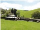 140 Franklin River Rd, Toora VIC 3962