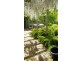 140 Franklin River Rd, Toora VIC 3962