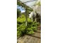 140 Franklin River Rd, Toora VIC 3962