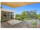 3 MARY STREET, Warragul VIC 3820