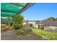 3 MARY STREET, Warragul VIC 3820