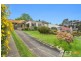 3 MARY STREET, Warragul VIC 3820