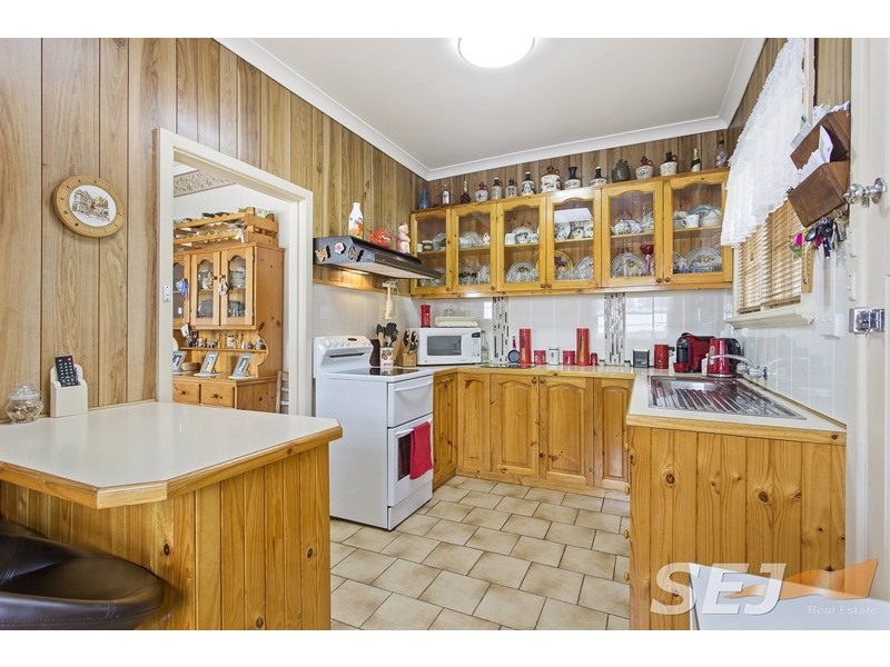 3 MARY STREET, Warragul VIC 3820
