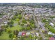 3 MARY STREET, Warragul VIC 3820