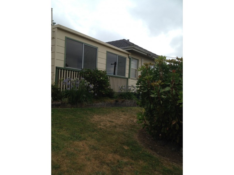 3 MARY STREET, Warragul VIC 3820