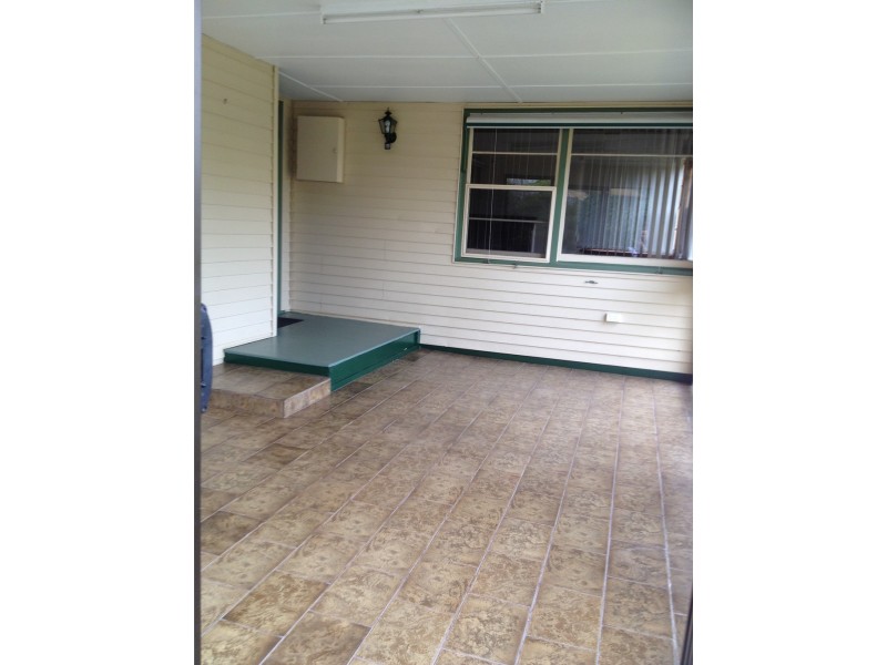3 MARY STREET, Warragul VIC 3820