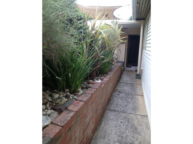 3 MARY STREET, Warragul VIC 3820