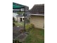 3 MARY STREET, Warragul VIC 3820