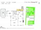 3 MARY STREET, Warragul VIC 3820 Floorplan