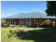 54 Welshpool Rd, Toora VIC 3962