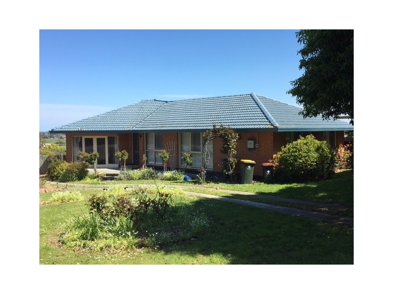 54 Welshpool Rd, Toora VIC 3962