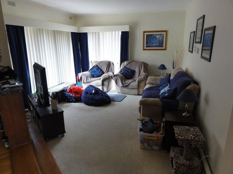 54 Welshpool Rd, Toora VIC 3962