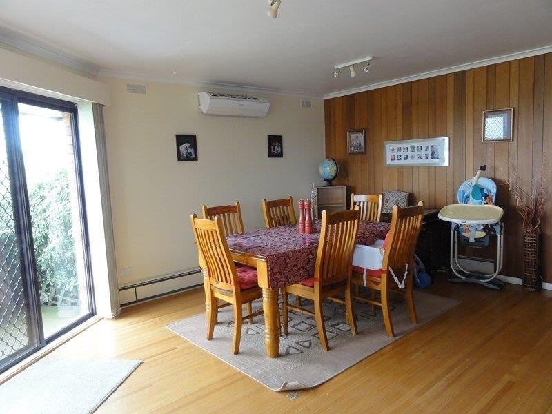 54 Welshpool Rd, Toora VIC 3962