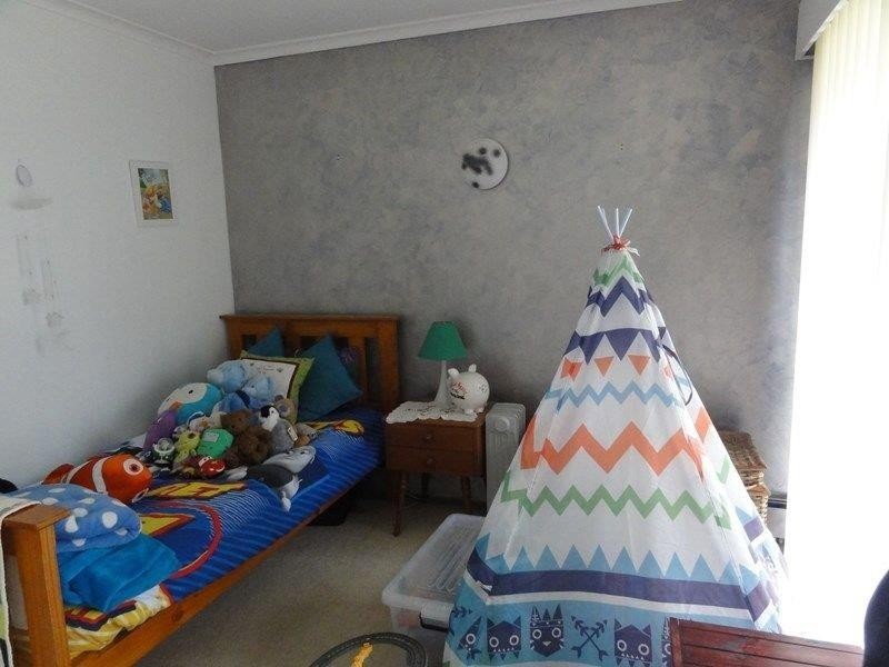 54 Welshpool Rd, Toora VIC 3962