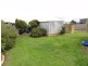 54 Welshpool Rd, Toora VIC 3962