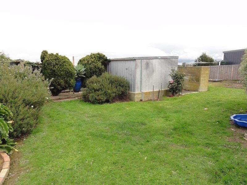 54 Welshpool Rd, Toora VIC 3962