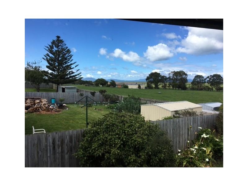 54 Welshpool Rd, Toora VIC 3962