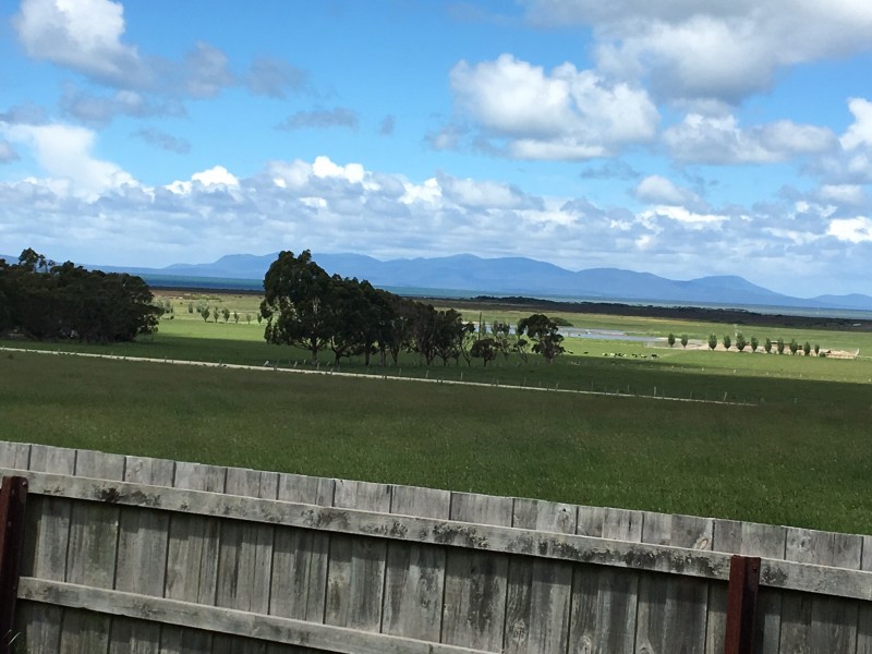 54 Welshpool Rd, Toora VIC 3962