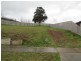 Lot 16 Bladen Street, Warragul VIC 3820