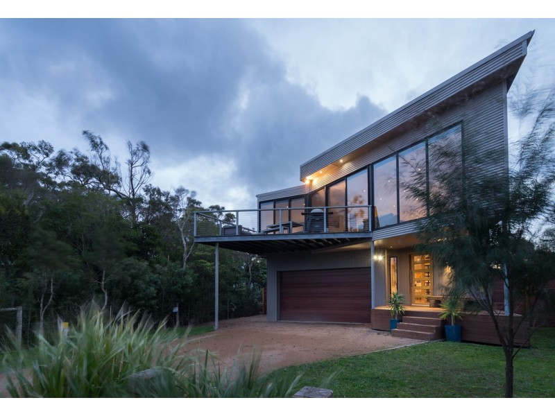 39 Acacia St, Walkerville VIC 3956